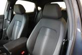 Thumbnail of 2025 Meteorite Gray Metallic Honda Civic