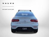 Thumbnail of 2018 Polar White Mercedes-Benz GLC 300