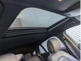 Thumbnail of 2018 Polar White Mercedes-Benz GLC 300