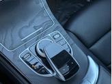 Thumbnail of 2018 Polar White Mercedes-Benz GLC 300