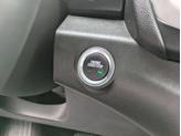 Thumbnail of 2024 Sterling Metallic GMC Terrain