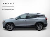 Thumbnail of 2024 Sterling Metallic GMC Terrain