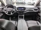 Thumbnail of 2024 Sterling Metallic GMC Terrain