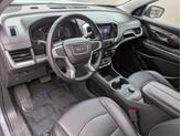 Thumbnail of 2024 Sterling Metallic GMC Terrain