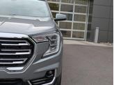 Thumbnail of 2024 Sterling Metallic GMC Terrain