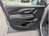 Thumbnail of 2024 Sterling Metallic GMC Terrain