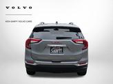 Thumbnail of 2024 Sterling Metallic GMC Terrain