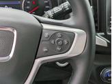 Thumbnail of 2024 Sterling Metallic GMC Terrain