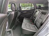 Thumbnail of 2024 Sterling Metallic GMC Terrain