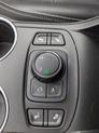 Thumbnail of 2024 Sterling Metallic GMC Terrain