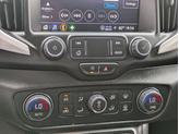Thumbnail of 2024 Sterling Metallic GMC Terrain