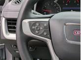 Thumbnail of 2024 Sterling Metallic GMC Terrain