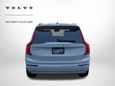 Thumbnail of 2022 Crystal White Metallic Volvo XC90 Recharge Plug-In Hybrid