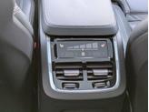 Thumbnail of 2022 Crystal White Metallic Volvo XC90 Recharge Plug-In Hybrid