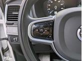 Thumbnail of 2022 Crystal White Metallic Volvo XC90 Recharge Plug-In Hybrid