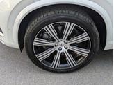 Thumbnail of 2022 Crystal White Metallic Volvo XC90 Recharge Plug-In Hybrid