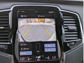 Thumbnail of 2022 Crystal White Metallic Volvo XC90 Recharge Plug-In Hybrid
