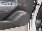Thumbnail of 2022 Crystal White Metallic Volvo XC90 Recharge Plug-In Hybrid