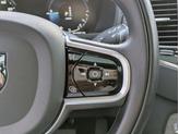 Thumbnail of 2022 Crystal White Metallic Volvo XC90 Recharge Plug-In Hybrid