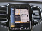 Thumbnail of 2022 Crystal White Metallic Volvo XC90 Recharge Plug-In Hybrid
