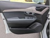 Thumbnail of 2022 Crystal White Metallic Volvo XC90 Recharge Plug-In Hybrid