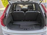 Thumbnail of 2022 Crystal White Metallic Volvo XC90 Recharge Plug-In Hybrid