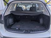 Thumbnail of 2024 Crystal White Pearl Subaru Forester