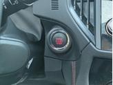 Thumbnail of 2024 Crystal White Pearl Subaru Forester
