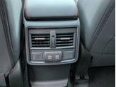 Thumbnail of 2024 Crystal White Pearl Subaru Forester