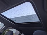Thumbnail of 2024 Crystal White Pearl Subaru Forester