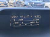 Thumbnail of 2024 Crystal White Pearl Subaru Forester