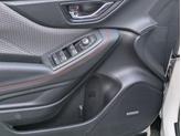 Thumbnail of 2024 Crystal White Pearl Subaru Forester