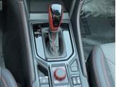 Thumbnail of 2024 Crystal White Pearl Subaru Forester