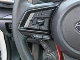 Thumbnail of 2024 Crystal White Pearl Subaru Forester