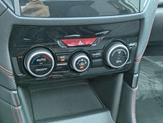 Thumbnail of 2024 Crystal White Pearl Subaru Forester