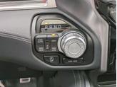 Thumbnail of 2022 Patriot Blue Pearlcoat RAM 1500
