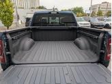 Thumbnail of 2022 Patriot Blue Pearlcoat RAM 1500