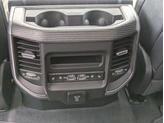 Thumbnail of 2022 Patriot Blue Pearlcoat RAM 1500