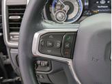 Thumbnail of 2022 Patriot Blue Pearlcoat RAM 1500