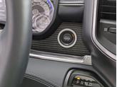 Thumbnail of 2022 Patriot Blue Pearlcoat RAM 1500