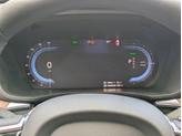 Thumbnail of 2025 Denim Blue Metallic Volvo XC60 Plug-In Hybrid