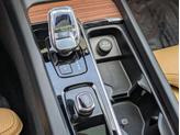 Thumbnail of 2025 Denim Blue Metallic Volvo XC60 Plug-In Hybrid