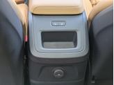 Thumbnail of 2025 Denim Blue Metallic Volvo XC60 Plug-In Hybrid