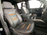 Thumbnail of 2021 Ebony Twilight Metallic GMC Sierra 1500
