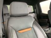 Thumbnail of 2021 Ebony Twilight Metallic GMC Sierra 1500