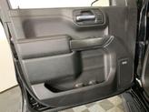 Thumbnail of 2021 Ebony Twilight Metallic GMC Sierra 1500