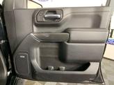 Thumbnail of 2021 Ebony Twilight Metallic GMC Sierra 1500