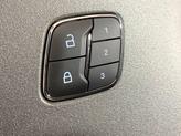 Thumbnail of 2025 Ruby Red Ford Bronco Sport
