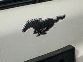 Thumbnail of 2022 White Metallic Ford Mustang Mach-E