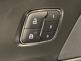 Thumbnail of 2025 White Platinum Clearcoat Metallic Lincoln Nautilus